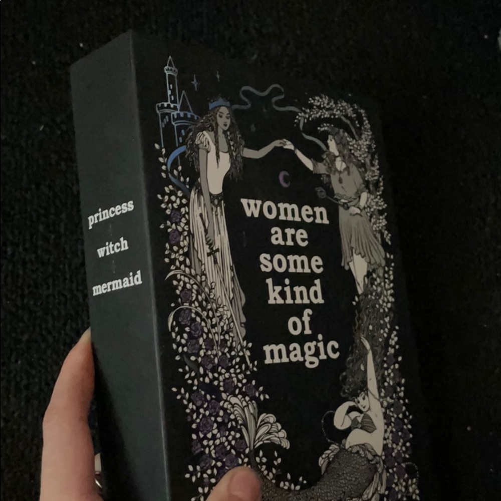 Poetry Book Bundle